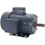 Fasco K102 1/200 HP 115 Volt 1100 RPM OEM Motor - K102