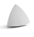 BeoLab 4PC Computer Loudspeaker Grill Covers (White)