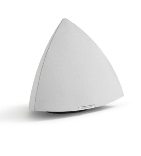 BeoLab 4PC Computer Loudspeaker Grill Covers (White)