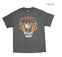 .38 Special - Horseshoe T-Shirt
