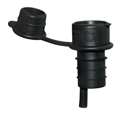 Haley's Corker 5-in-1 Wine Tool, Set of 2