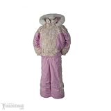 Obermeyer Brigette Suit - Preschool Girl's