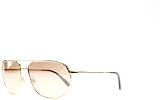 Dolce and Gabbana 2092 Doré 034/3D