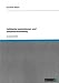 Politische Institutionen Und Staatsverschuldung bij Boeken bij de naam: 31Wn64CKXNL._SL75_