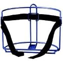 Igloo Wire Rack for 10 Gallon Beverage Coolers