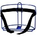 Igloo Wire Rack for 5-16 Gallon Beverage Coolers