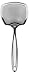 Cuisipro Tempo Mesh Skimmer