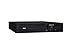 Tripp Lite SMART3000RMOD2U 3000VA 2880W UPS Smart Rackmount AVR 110V/120V/127V USB DB9 2URM, 7 Outlets