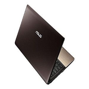 Asus R500A-RH51 15.6 Notebook - Black On Sale