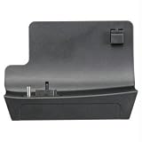 JENSEN XMVDOCK VEHICLE CRADLE / DOCKING STATION (XMVDOCK)