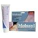 MOBISYL CREME Size: 3.5 OZ