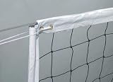 Set of 2 - Volleyball Net - Econo-Power Net