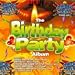 Archie Star-The Birthday Party Album