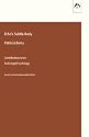 Echo's Subtle Body: Contributions to an Archetypal Psychology