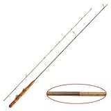 �T�N��(SAKURA) �a�ƕ��Ǘ��ޏꖐ�ƃv���g 6��2��