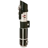 Rubies Costume Star Wars Darth Vader Light Saber Costume Accessory