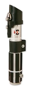 Rubies Costume Star Wars Darth Vader Lightsaber