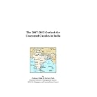 Click here to buy The 2007-2012 Outlook for Unscented Candles in India by  Philip M. Parker.