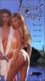 Rebeccas Secret [VHS]