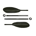 Advanced Elements Touring 4-Part Kayak Paddle
