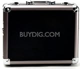 DigiCom Pro Series DC-C82 Video Hard Case