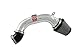 aFe TR-1001P Takeda Cold Air Intake System