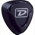 Dunlop Ergo Pickholder