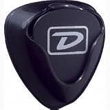 Dunlop Ergo Pickholder