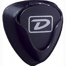 Dunlop Ergo Pickholder