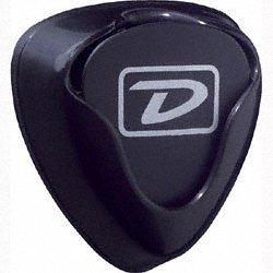 Dunlop Ergo Pickholder
