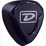 Dunlop Ergo Pickholder