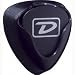 Dunlop Ergo Pickholder