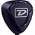 Dunlop Ergo Pickholder