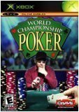 World Championship Poker