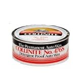 Return to product information