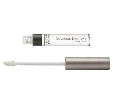 Hildegard Braukmann Colour Emotions Lip Gloss schokolade Preisvergleich