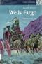 WELLS FARGO, #26, North Star Books