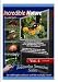 Incredible Nature Relaxation DVD