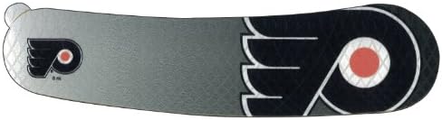 NHL Philadelphia Flyers Blade Tape Player Version