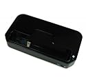 USB-Dockingstation für Motorola Milestone