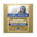 Gillian Mckeith 24 Hour Detox 4 X 19g Sachets