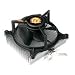 Rsi AM2 Cpu Cooler