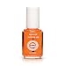 Essie Essie Nail Apricot Cuticle Oil Massage