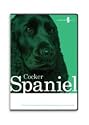 Cocker Spaniel Dog Grooming Instructional How To DVD Video and Equipment Guide