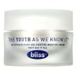 Bliss The Youth...