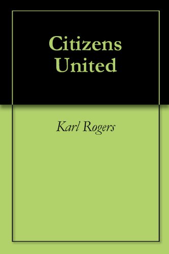 Citizens United