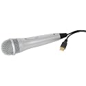 Usb Vocal Microphone