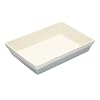 Kitchen Craft Classic Collection Oven to Tableware Ceramic Rectangular Roasting Dish