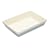 Kitchen Craft Classic Collection Oven to Tableware Ceramic Rectangular Roasting Dish