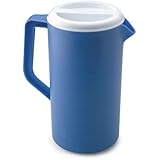 2.25 Qt. Pitcher